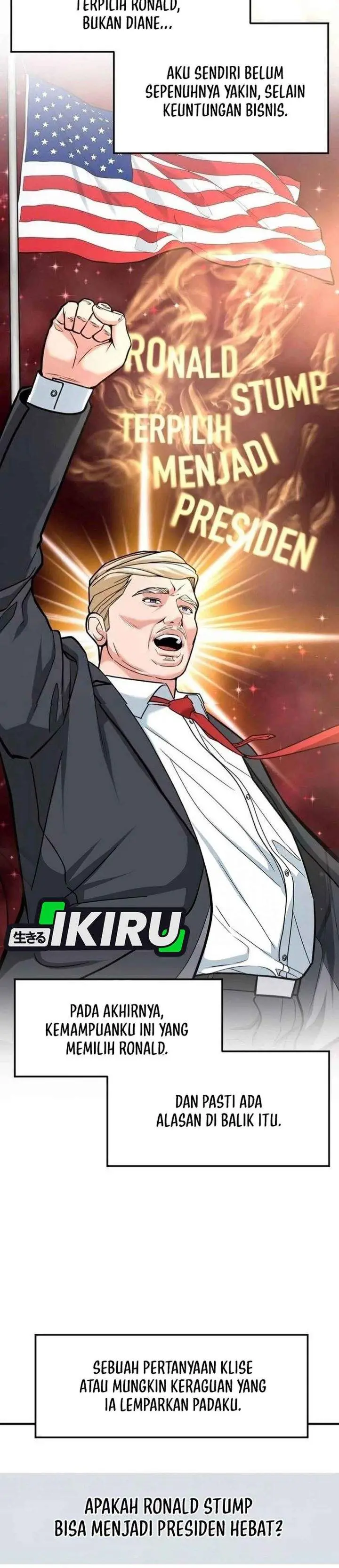image-komik-the-investor-who-sees-the-future-chapter-88-14/48