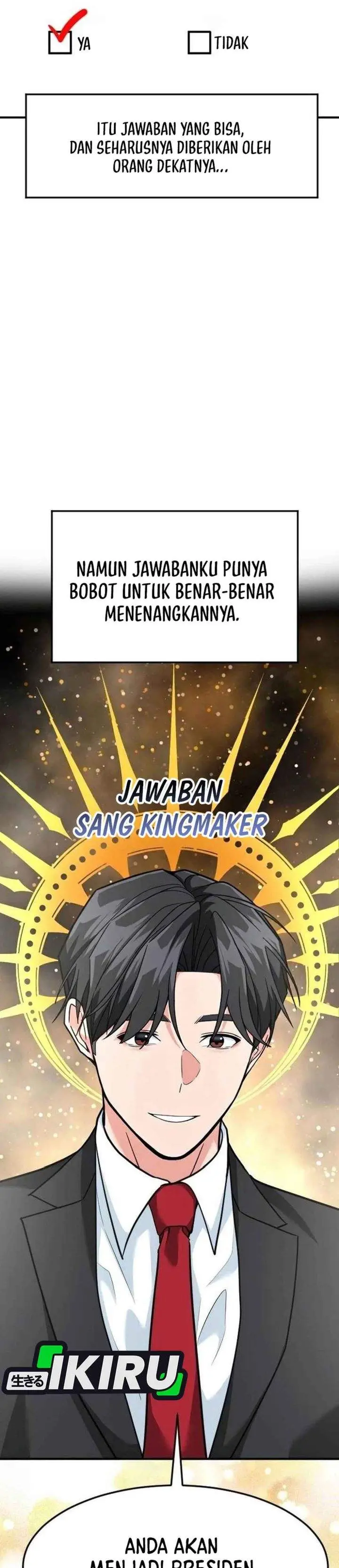 image-komik-the-investor-who-sees-the-future-chapter-88-15/48