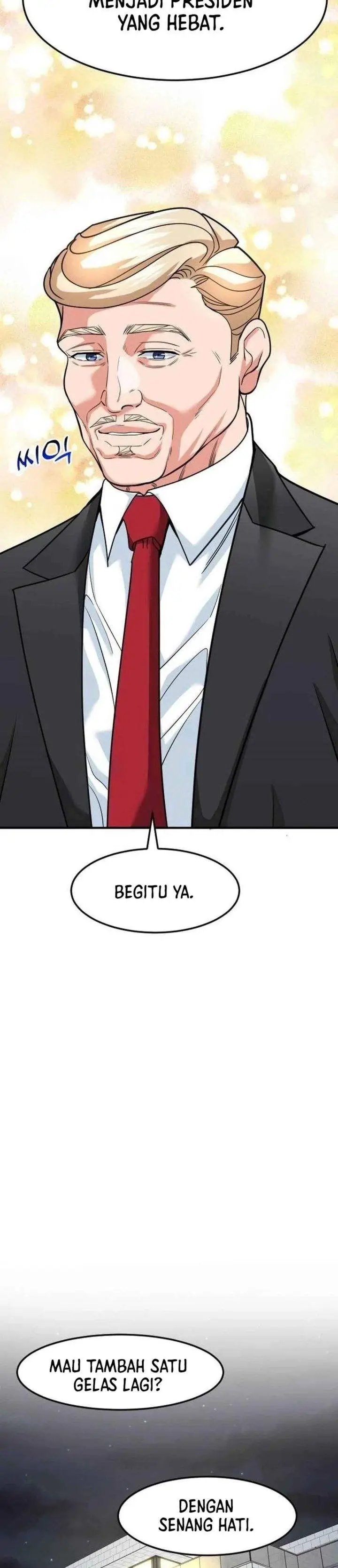 image-komik-the-investor-who-sees-the-future-chapter-88-16/48
