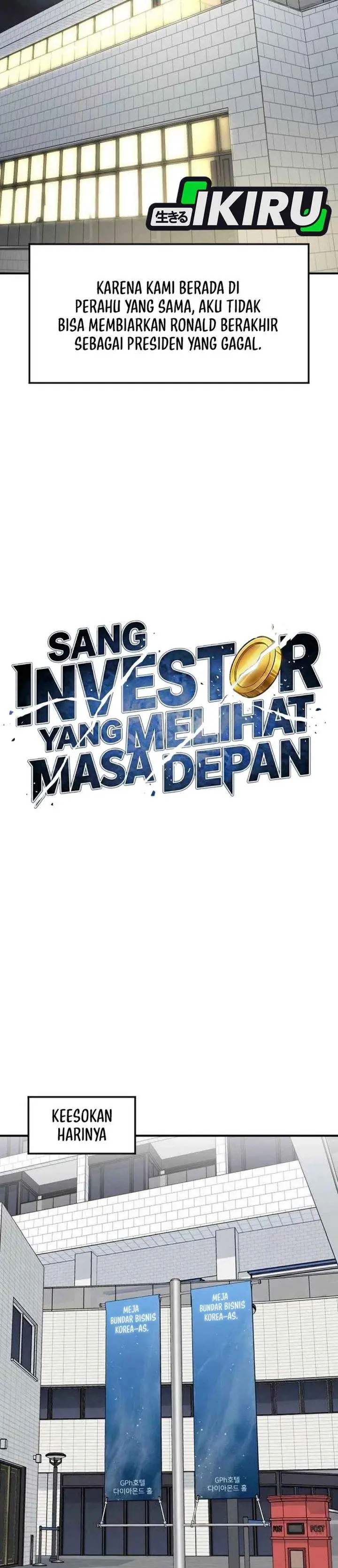 image-komik-the-investor-who-sees-the-future-chapter-88-17/48