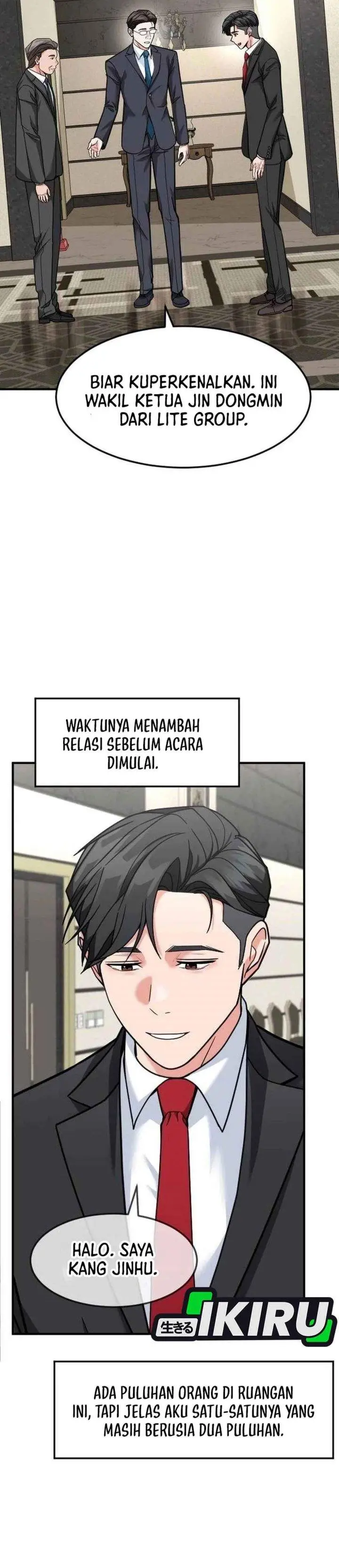 image-komik-the-investor-who-sees-the-future-chapter-88-19/48