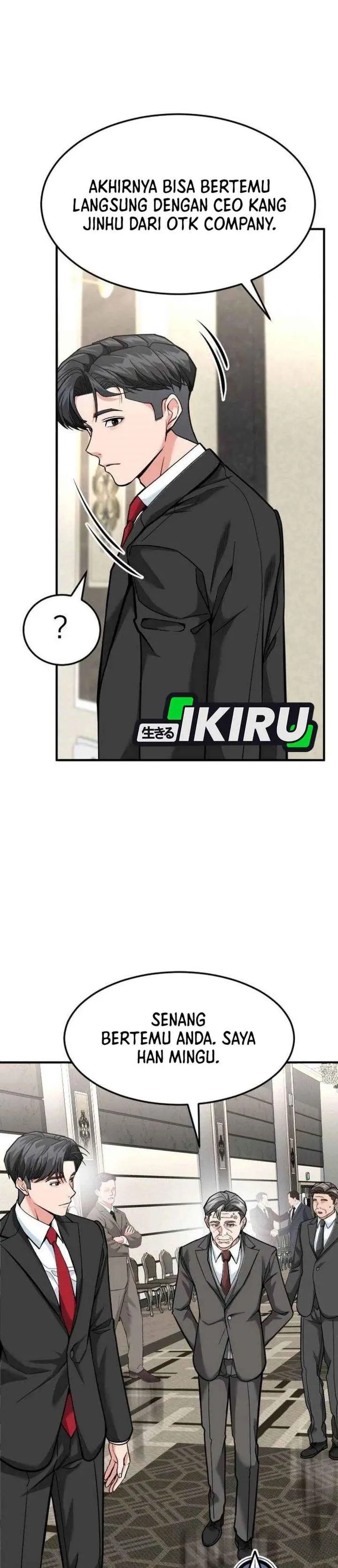 image-komik-the-investor-who-sees-the-future-chapter-88-20/48