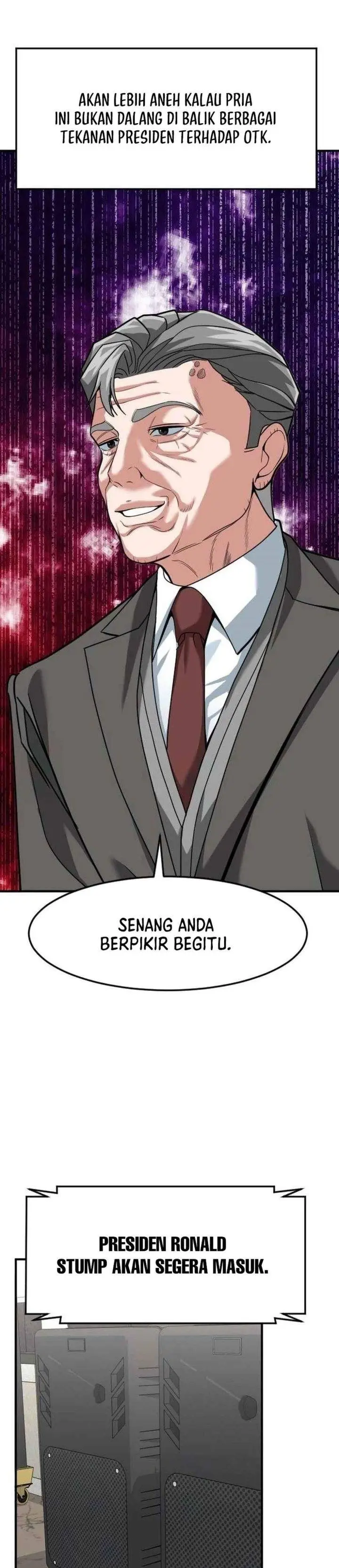 image-komik-the-investor-who-sees-the-future-chapter-88-23/48