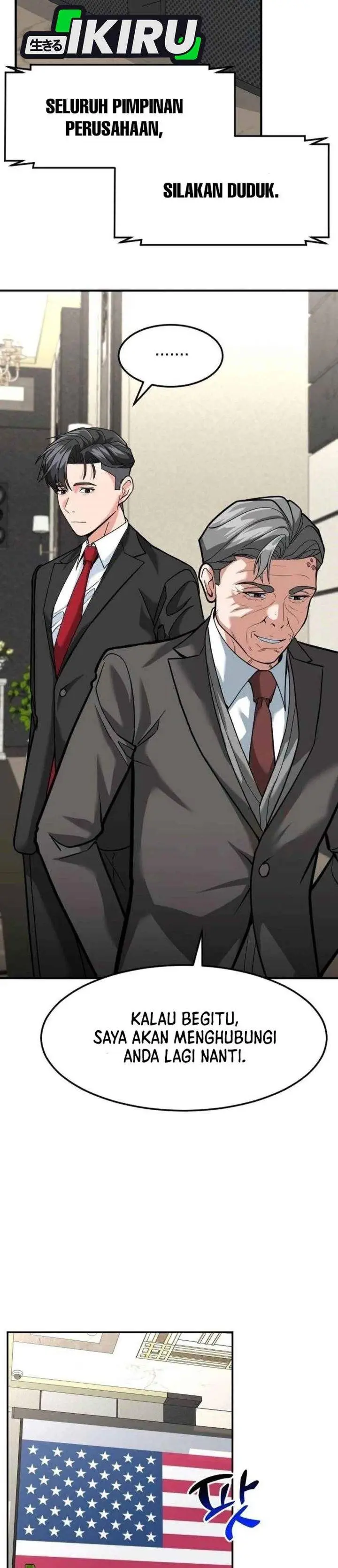 image-komik-the-investor-who-sees-the-future-chapter-88-24/48