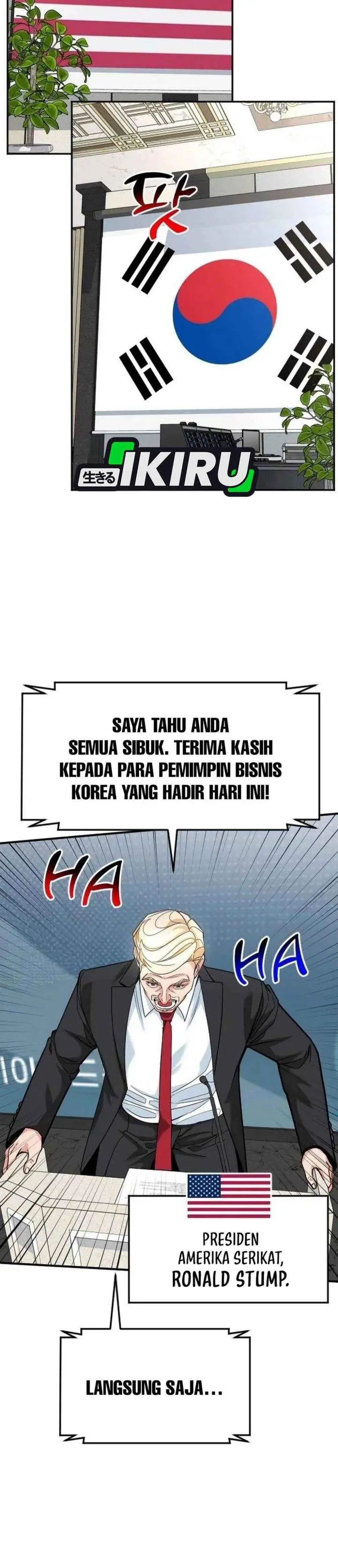 image-komik-the-investor-who-sees-the-future-chapter-88-25/48