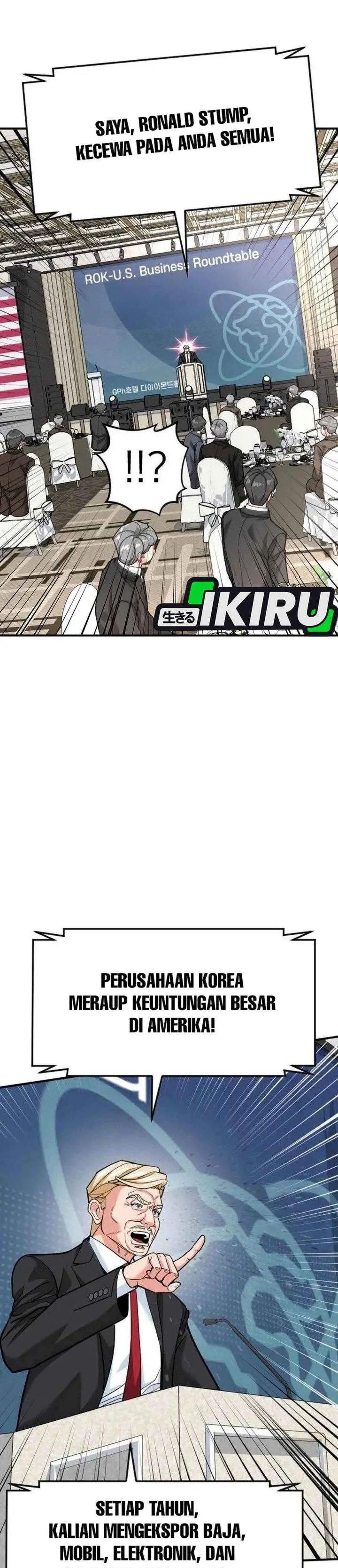 image-komik-the-investor-who-sees-the-future-chapter-88-26/48