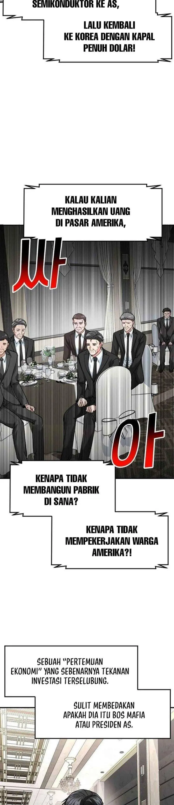 image-komik-the-investor-who-sees-the-future-chapter-88-27/48