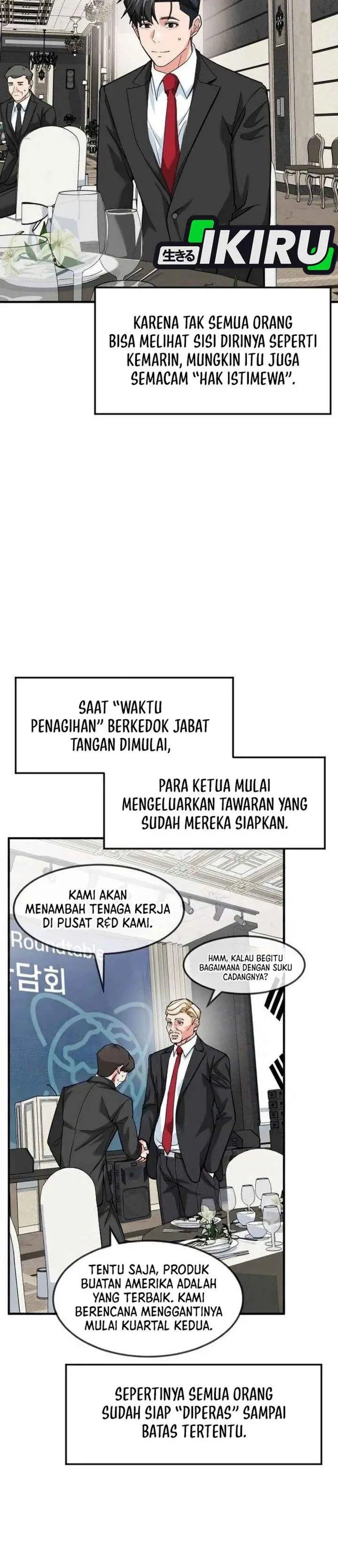 image-komik-the-investor-who-sees-the-future-chapter-88-28/48