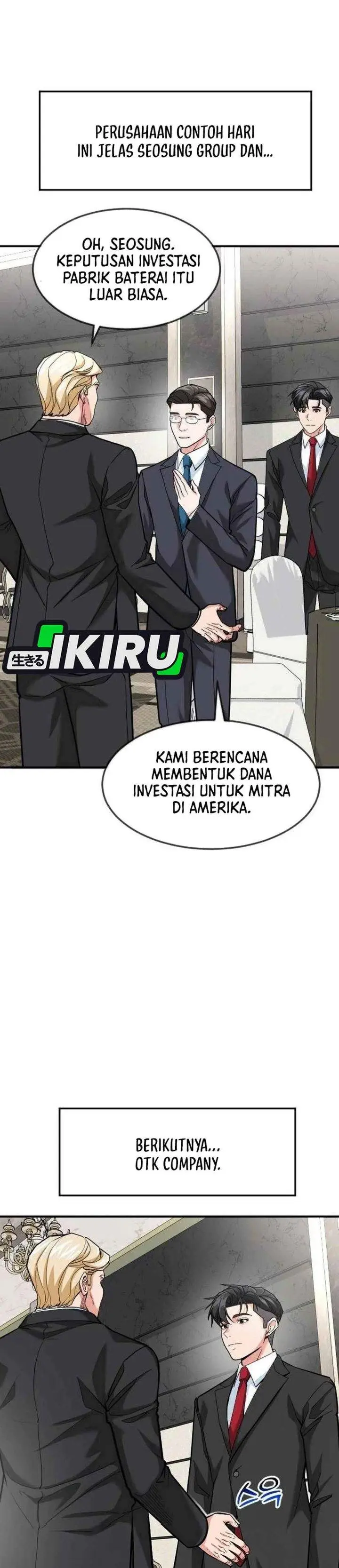 image-komik-the-investor-who-sees-the-future-chapter-88-29/48