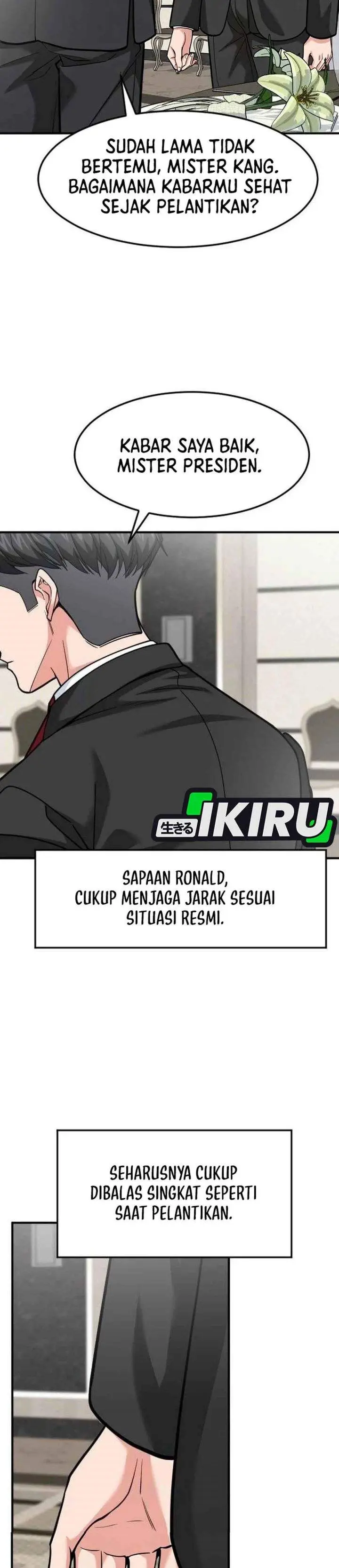 image-komik-the-investor-who-sees-the-future-chapter-88-30/48