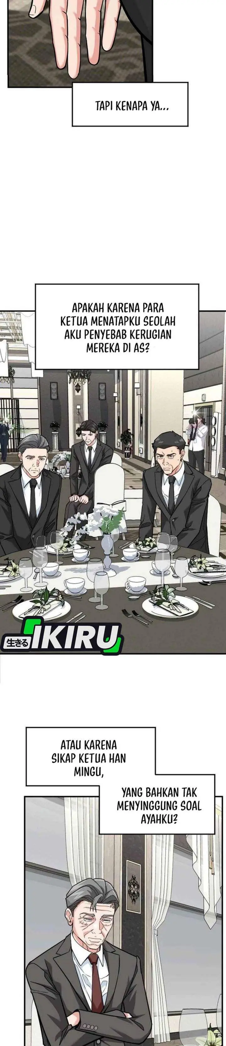 image-komik-the-investor-who-sees-the-future-chapter-88-31/48