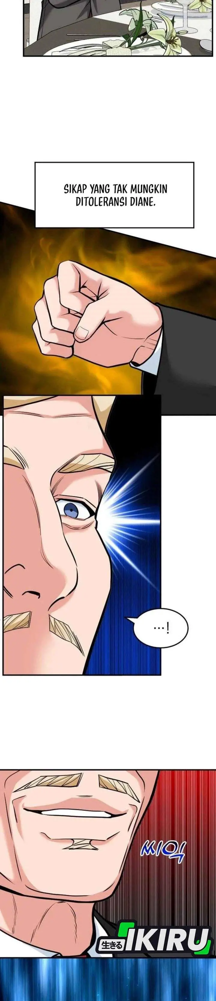 image-komik-the-investor-who-sees-the-future-chapter-88-32/48