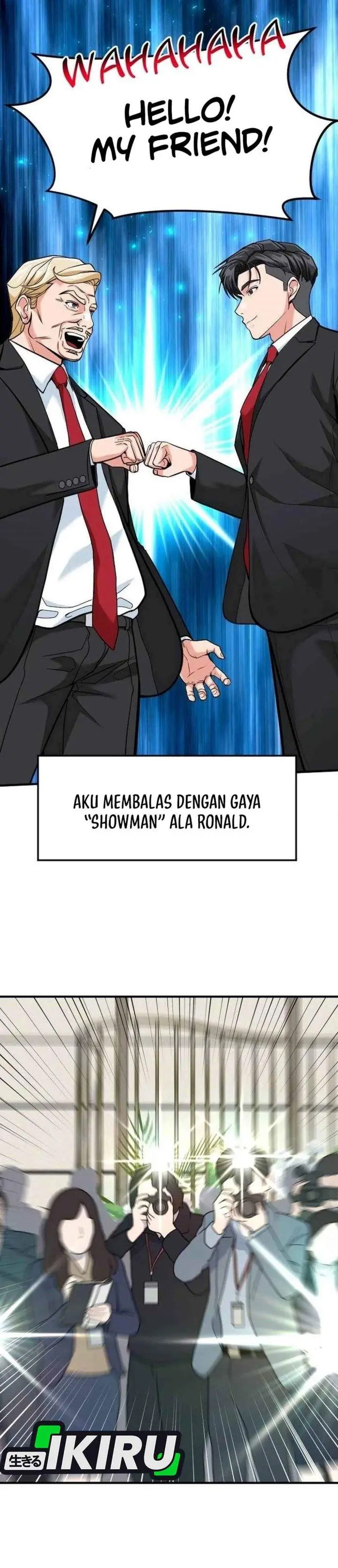 image-komik-the-investor-who-sees-the-future-chapter-88-33/48