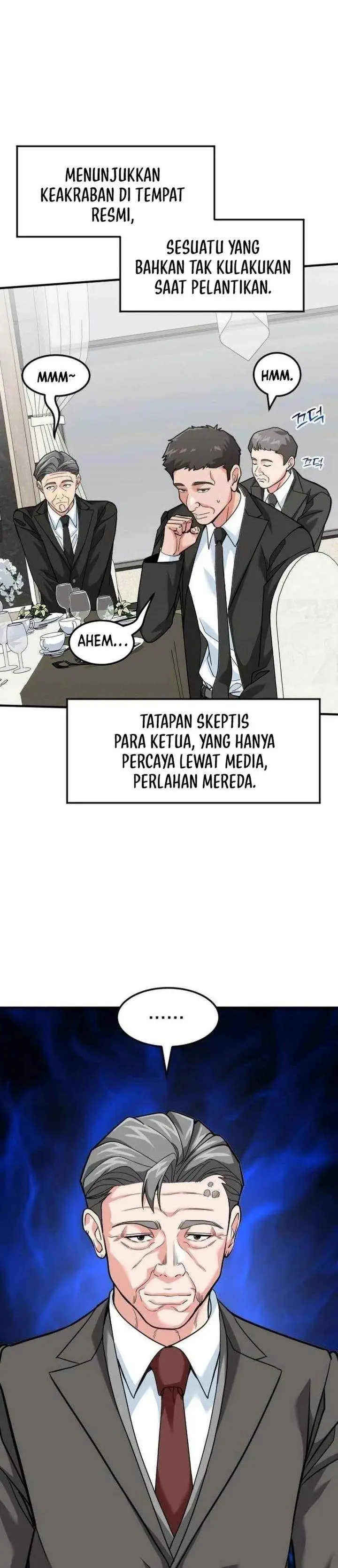 image-komik-the-investor-who-sees-the-future-chapter-88-34/48