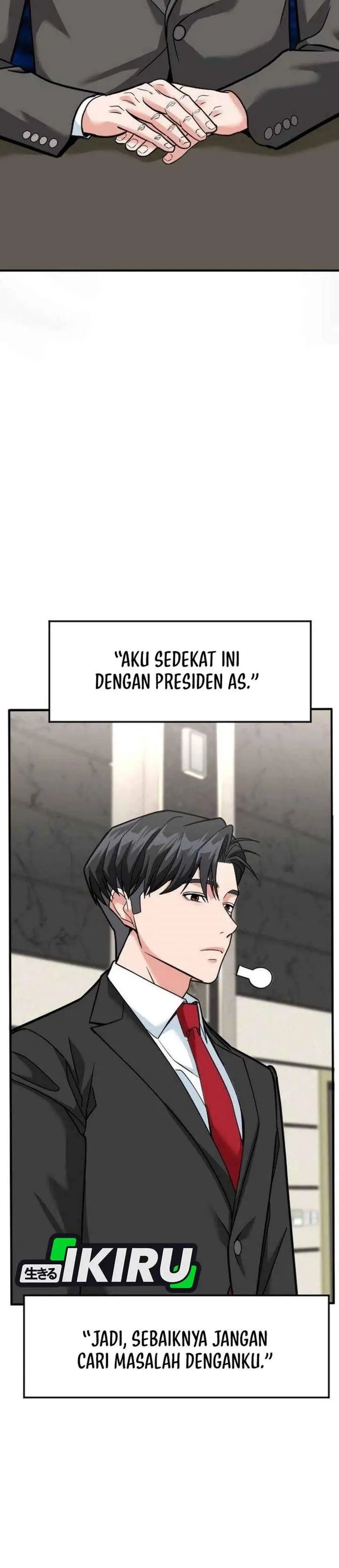 image-komik-the-investor-who-sees-the-future-chapter-88-35/48