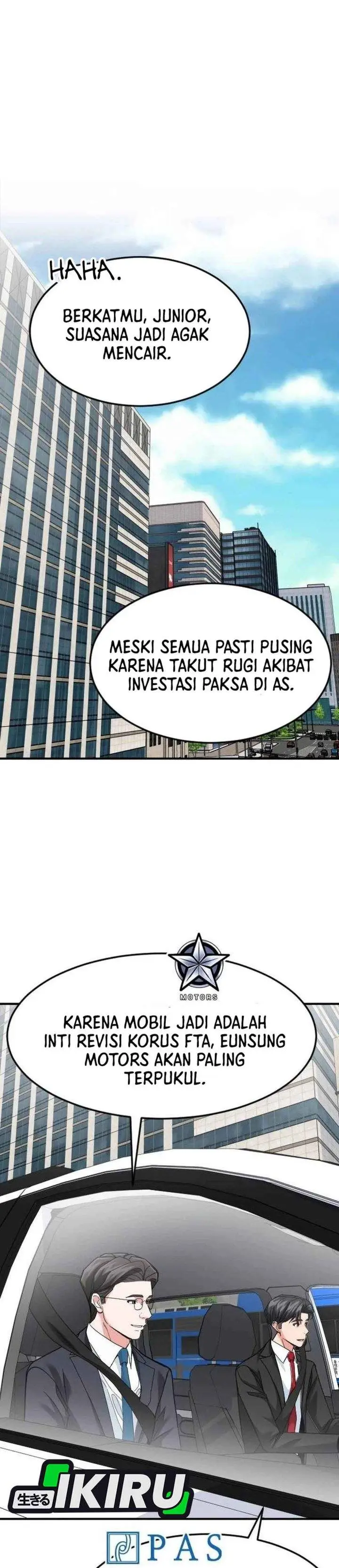 image-komik-the-investor-who-sees-the-future-chapter-88-36/48