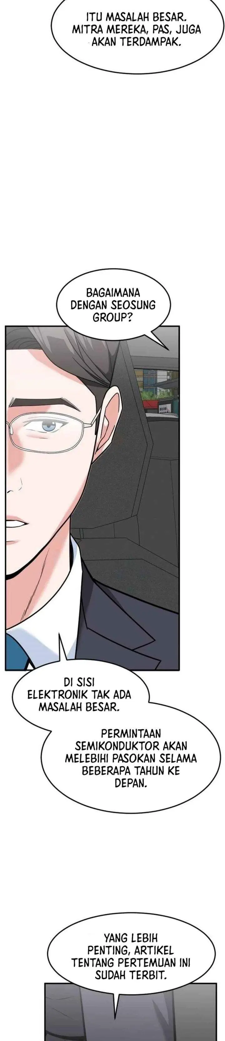 image-komik-the-investor-who-sees-the-future-chapter-88-37/48