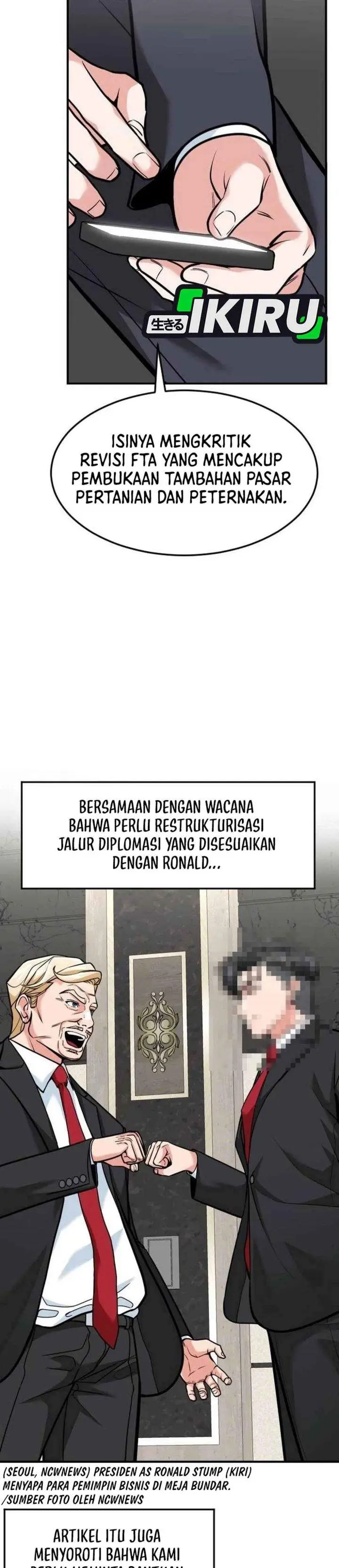 image-komik-the-investor-who-sees-the-future-chapter-88-38/48