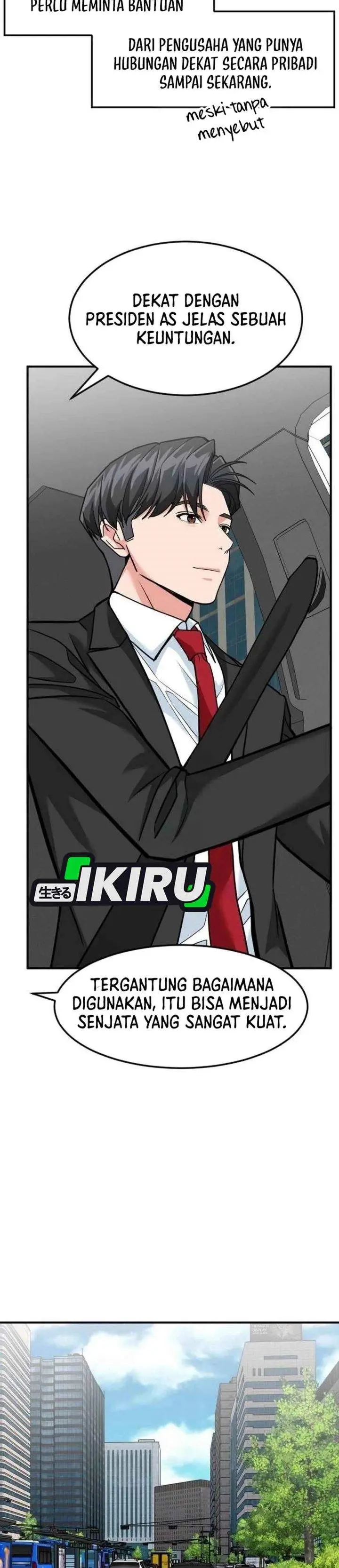 image-komik-the-investor-who-sees-the-future-chapter-88-39/48