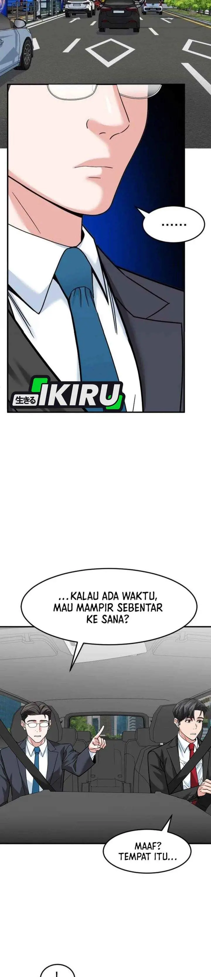 image-komik-the-investor-who-sees-the-future-chapter-88-40/48