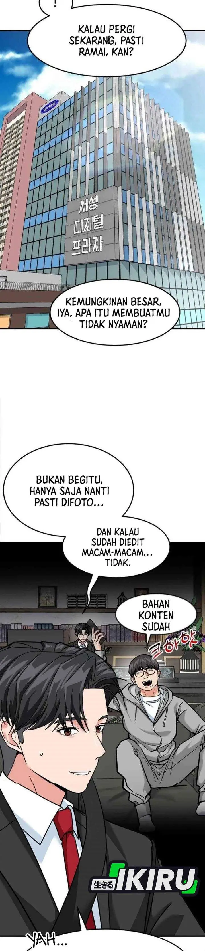 image-komik-the-investor-who-sees-the-future-chapter-88-41/48