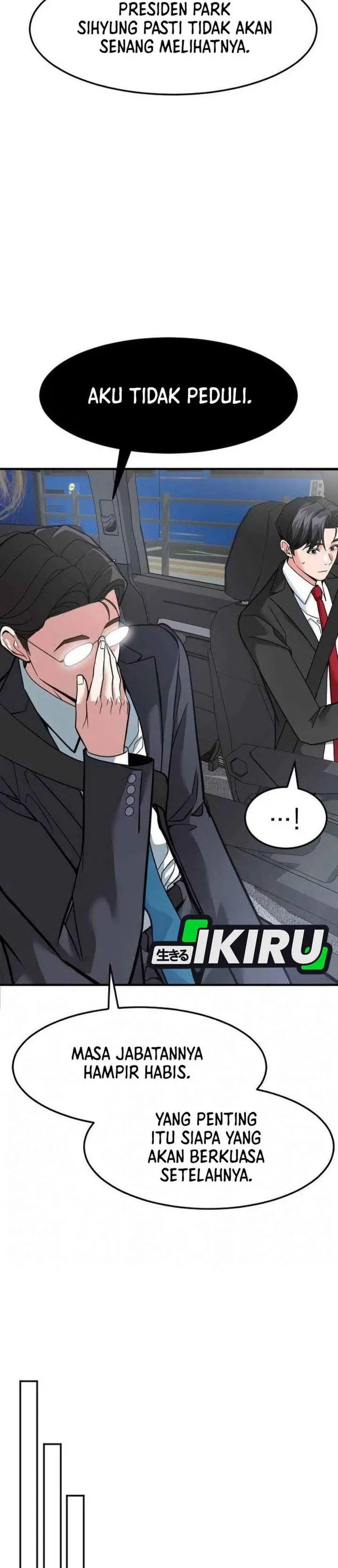 image-komik-the-investor-who-sees-the-future-chapter-88-42/48