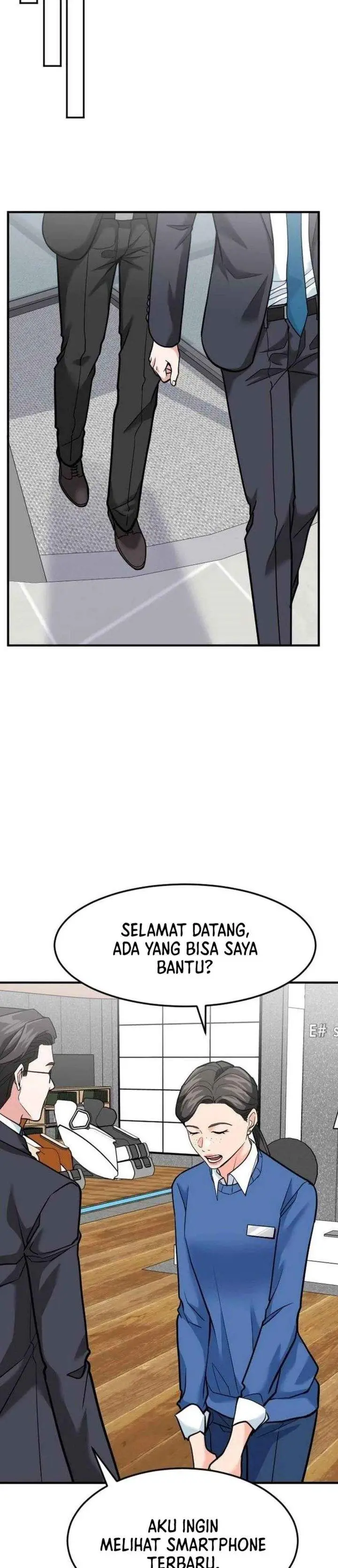 image-komik-the-investor-who-sees-the-future-chapter-88-43/48