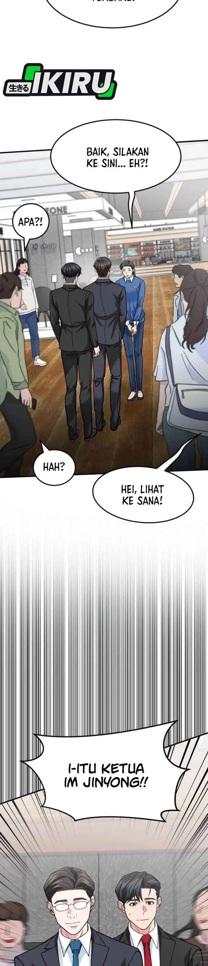 image-komik-the-investor-who-sees-the-future-chapter-88-44/48