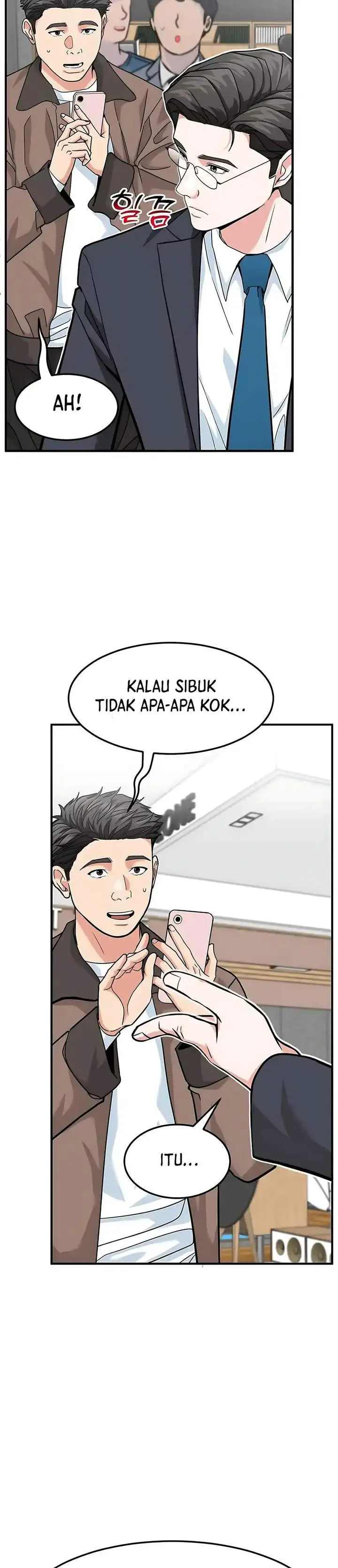 image-komik-the-investor-who-sees-the-future-chapter-89-4/55