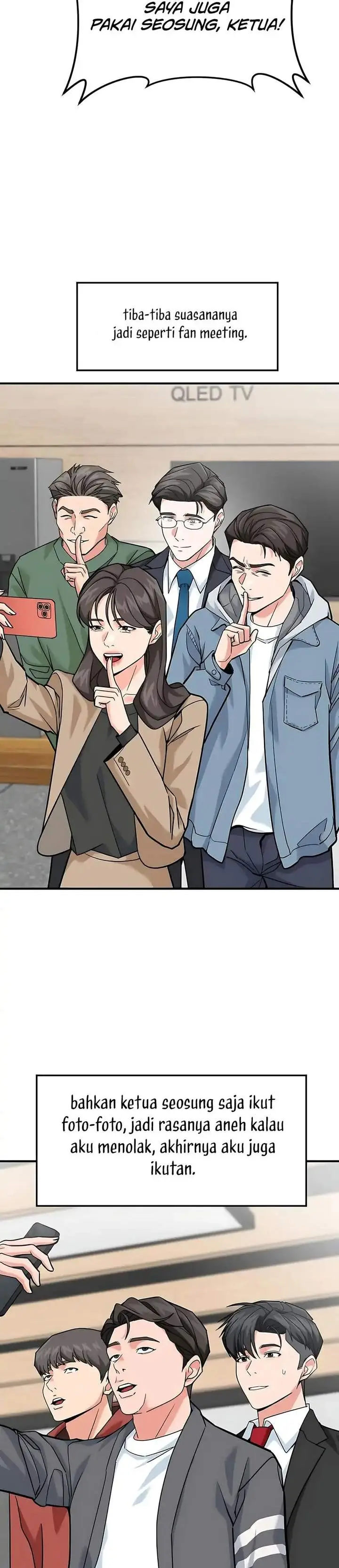 image-komik-the-investor-who-sees-the-future-chapter-89-6/55