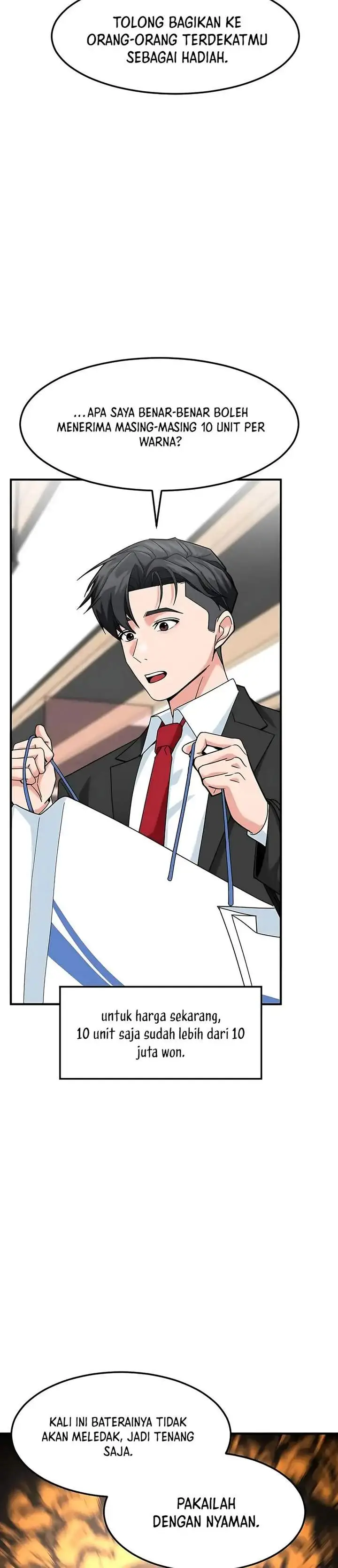 image-komik-the-investor-who-sees-the-future-chapter-89-8/55