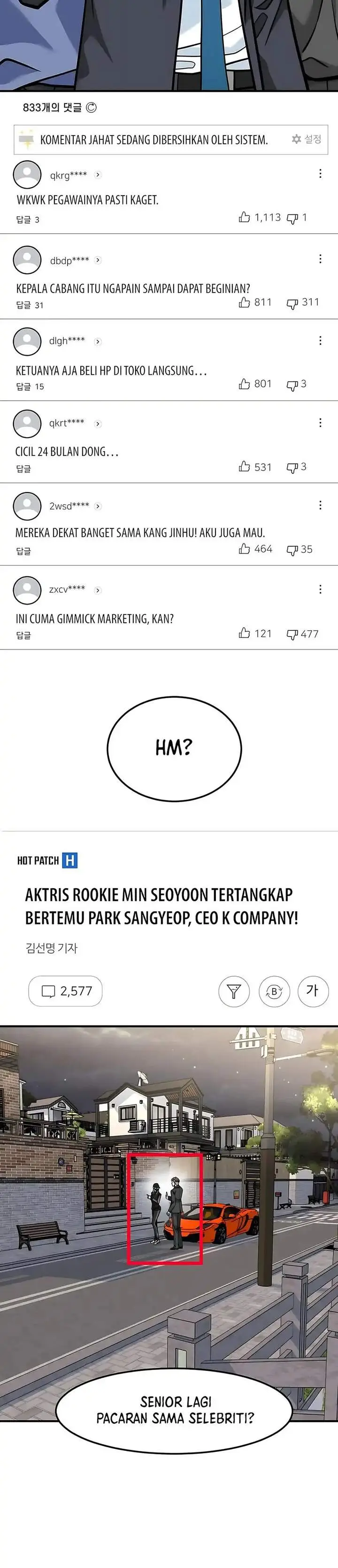 image-komik-the-investor-who-sees-the-future-chapter-89-10/55