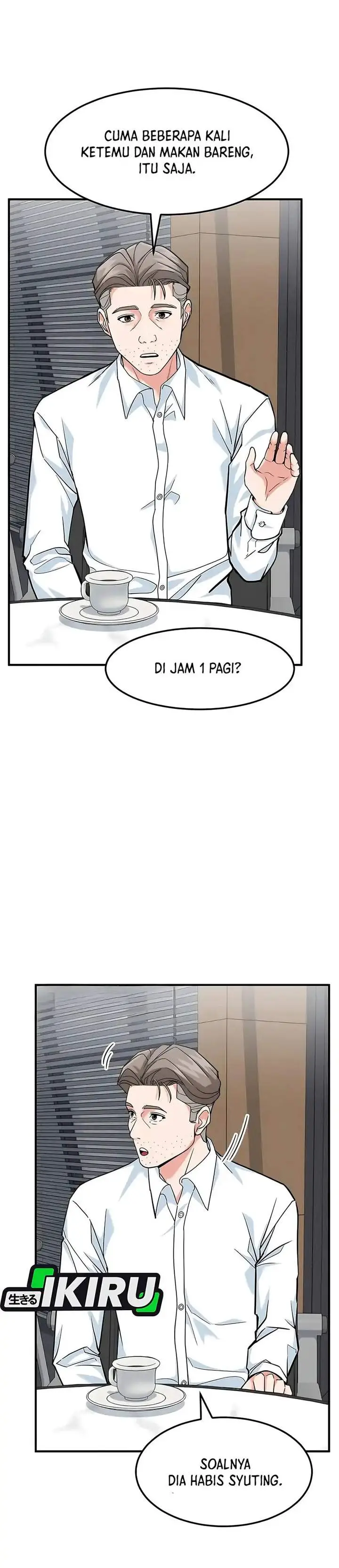 image-komik-the-investor-who-sees-the-future-chapter-89-11/55