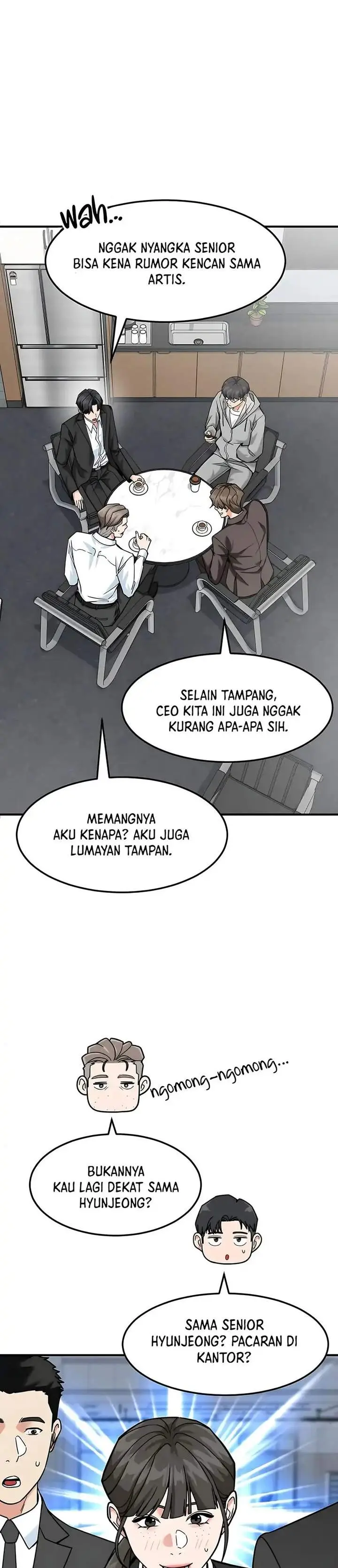 image-komik-the-investor-who-sees-the-future-chapter-89-12/55
