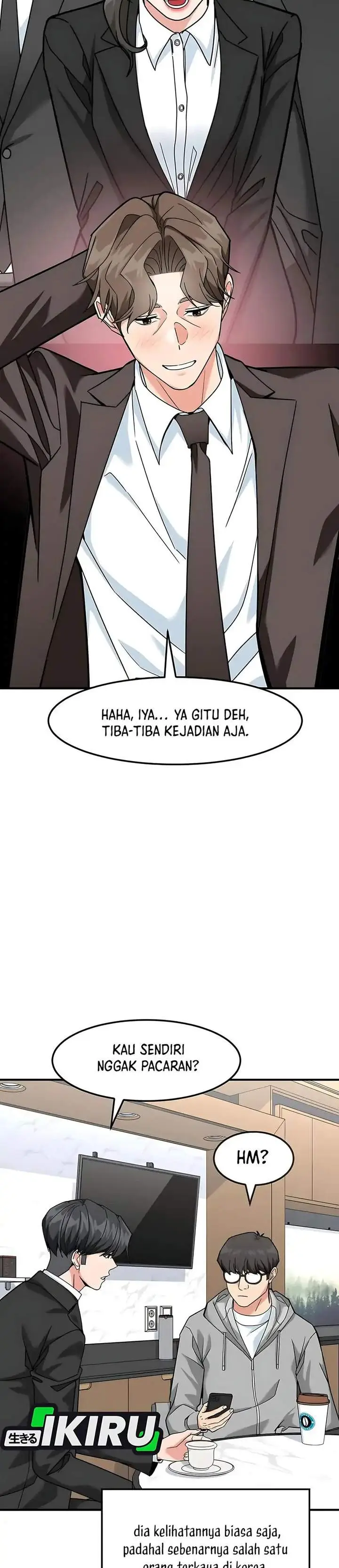 image-komik-the-investor-who-sees-the-future-chapter-89-13/55