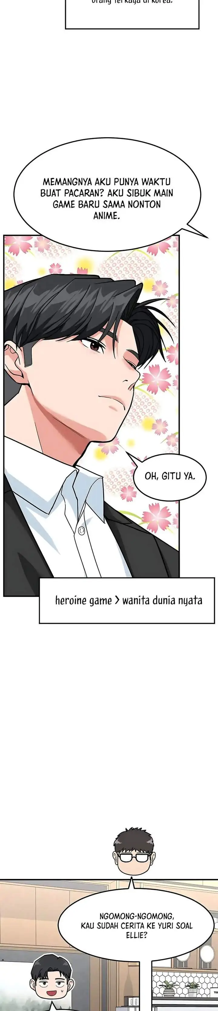 image-komik-the-investor-who-sees-the-future-chapter-89-14/55
