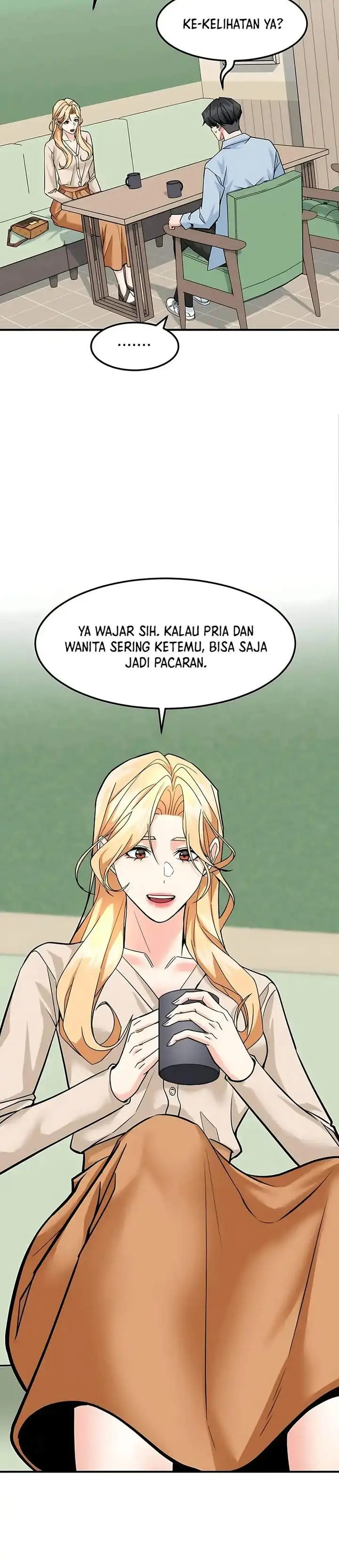 image-komik-the-investor-who-sees-the-future-chapter-89-17/55