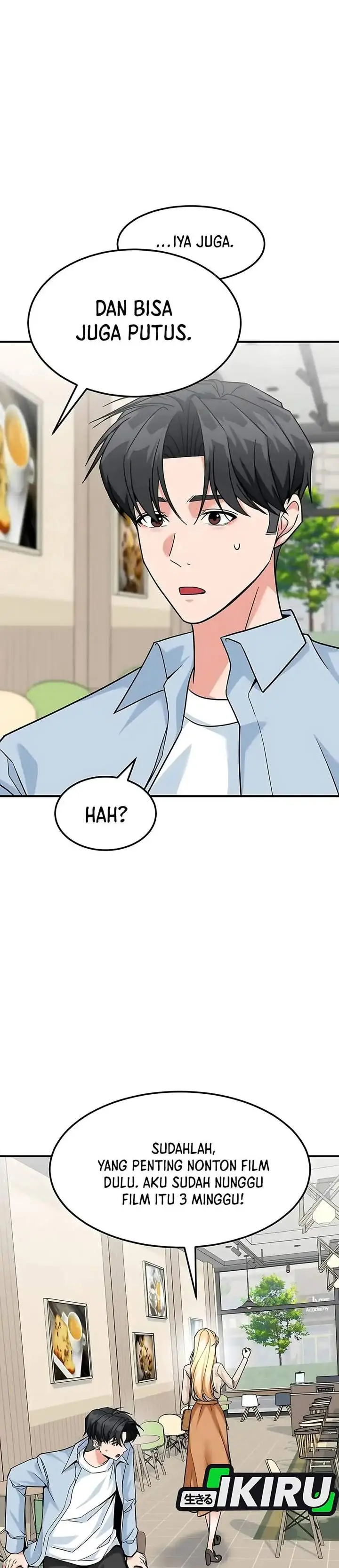 image-komik-the-investor-who-sees-the-future-chapter-89-18/55