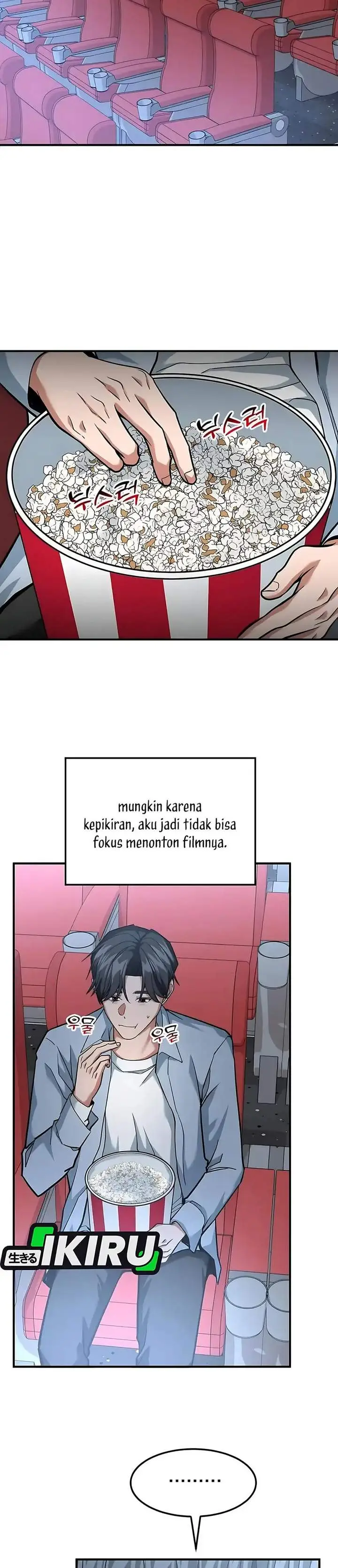 image-komik-the-investor-who-sees-the-future-chapter-89-20/55