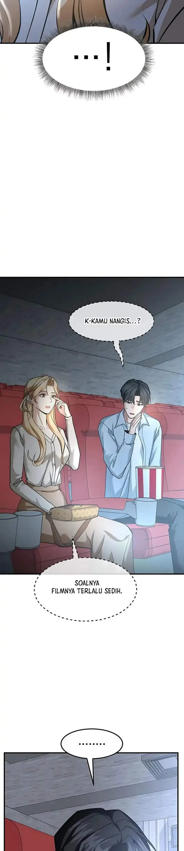 image-komik-the-investor-who-sees-the-future-chapter-89-22/55