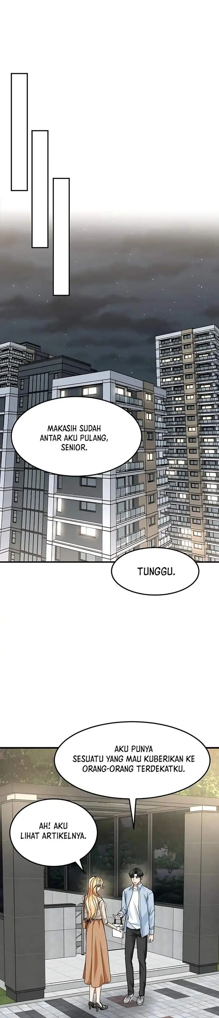 image-komik-the-investor-who-sees-the-future-chapter-89-24/55