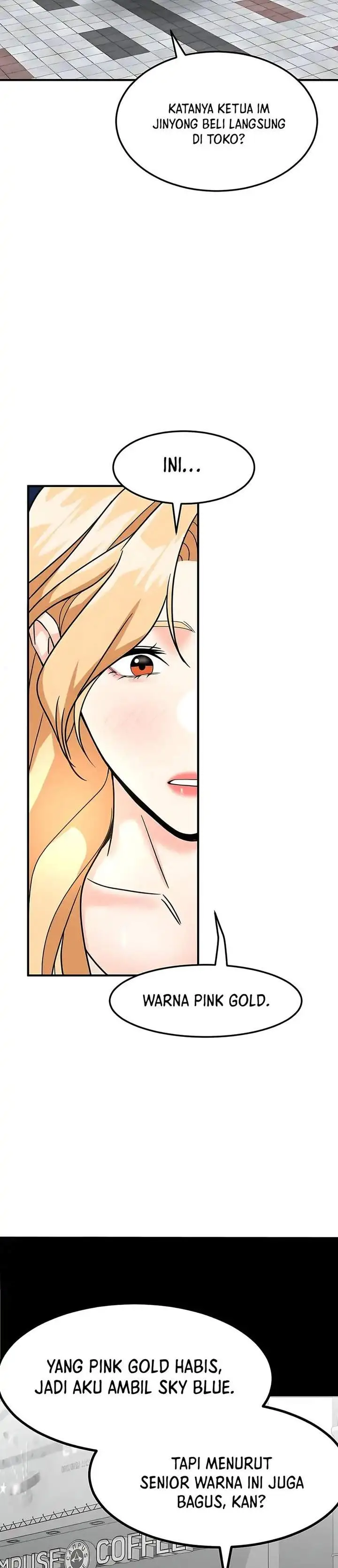 image-komik-the-investor-who-sees-the-future-chapter-89-25/55