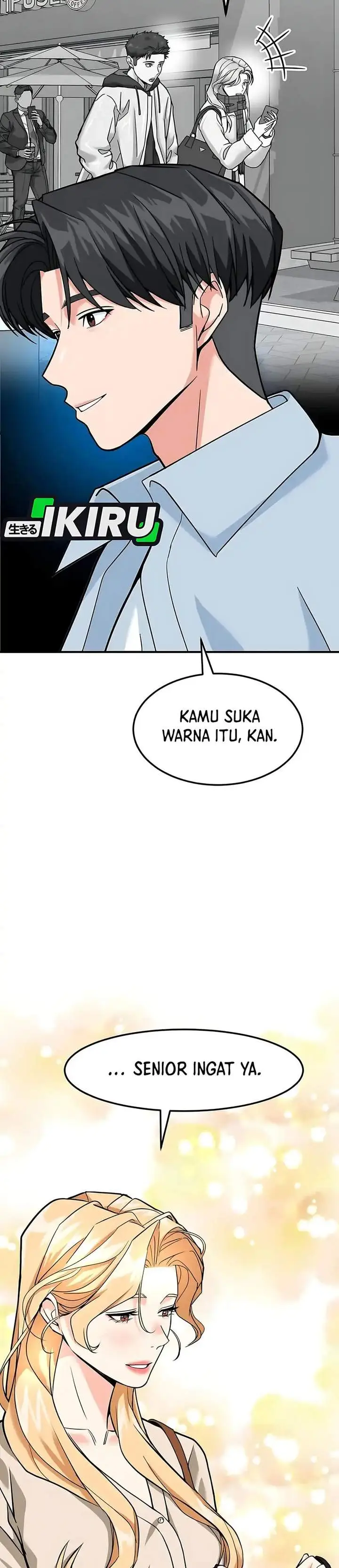 image-komik-the-investor-who-sees-the-future-chapter-89-26/55