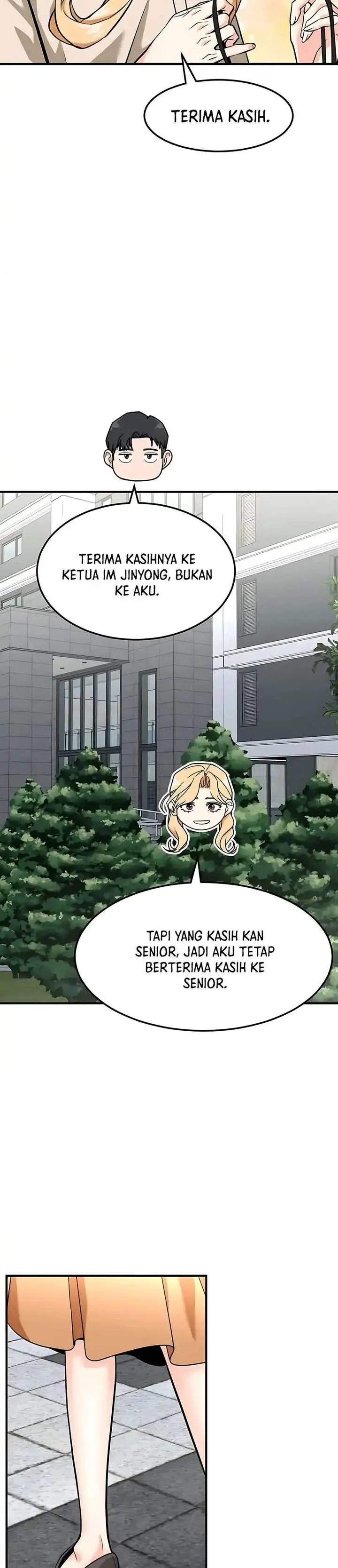 image-komik-the-investor-who-sees-the-future-chapter-89-27/55