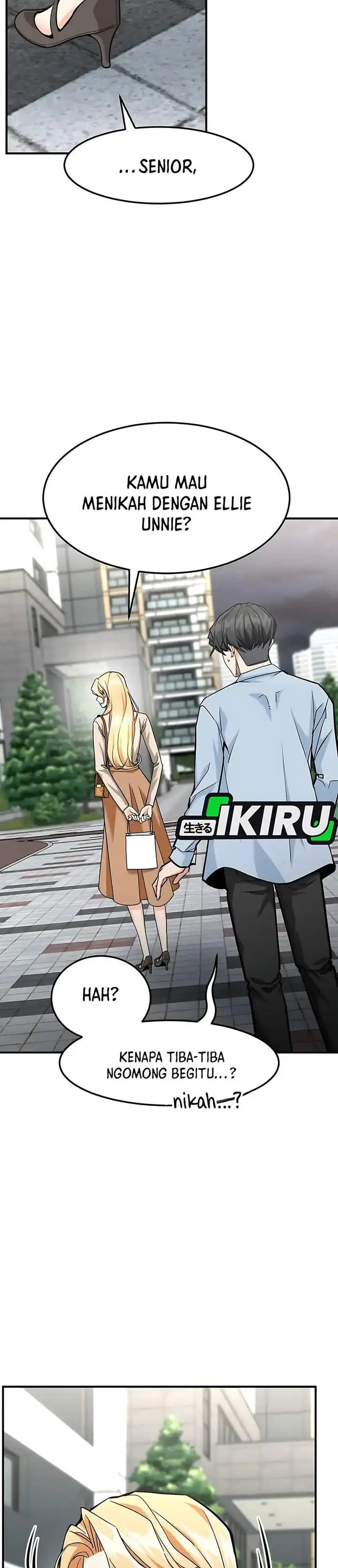 image-komik-the-investor-who-sees-the-future-chapter-89-28/55