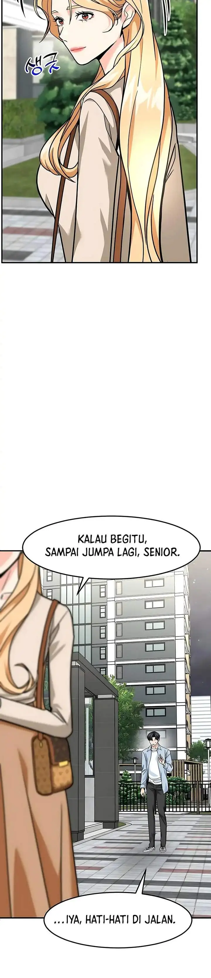image-komik-the-investor-who-sees-the-future-chapter-89-29/55