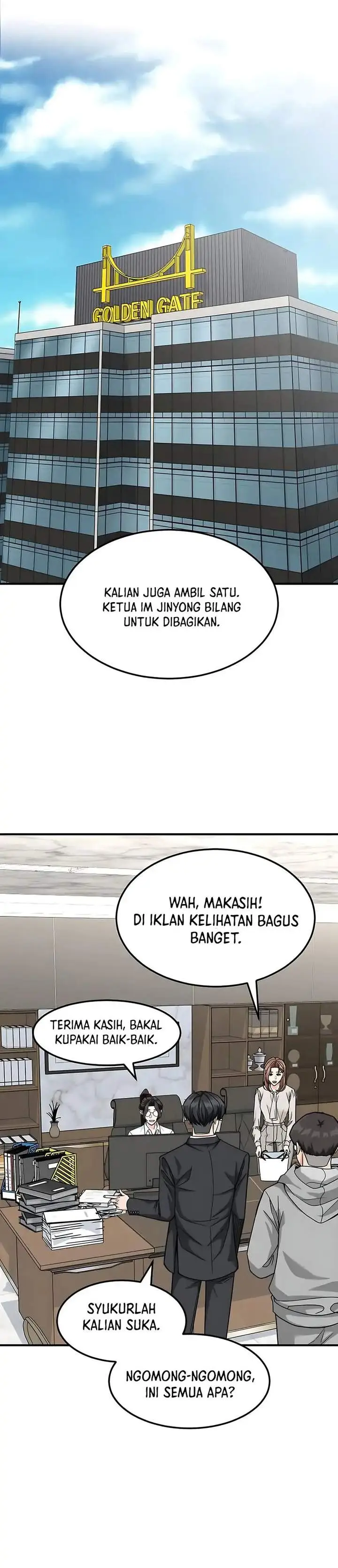 image-komik-the-investor-who-sees-the-future-chapter-89-31/55