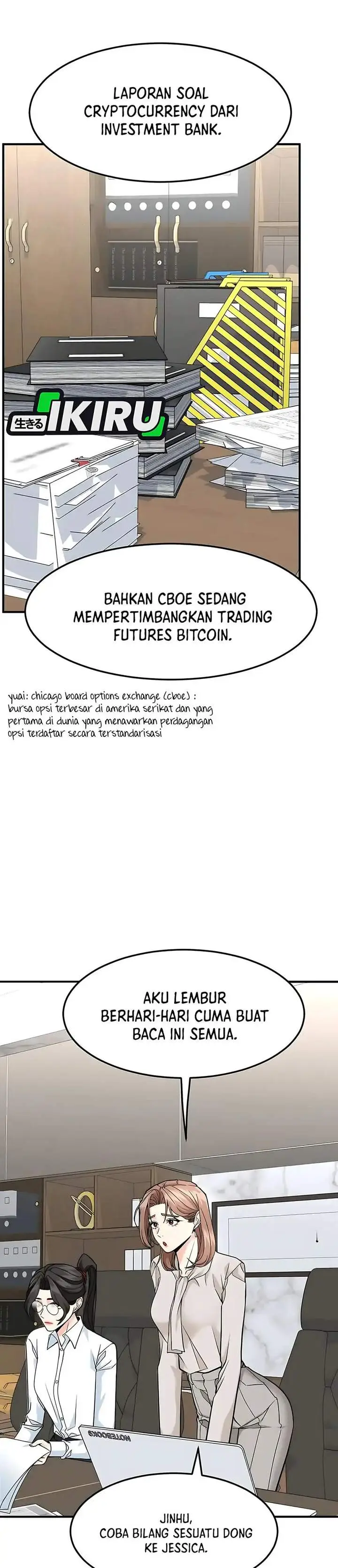 image-komik-the-investor-who-sees-the-future-chapter-89-32/55