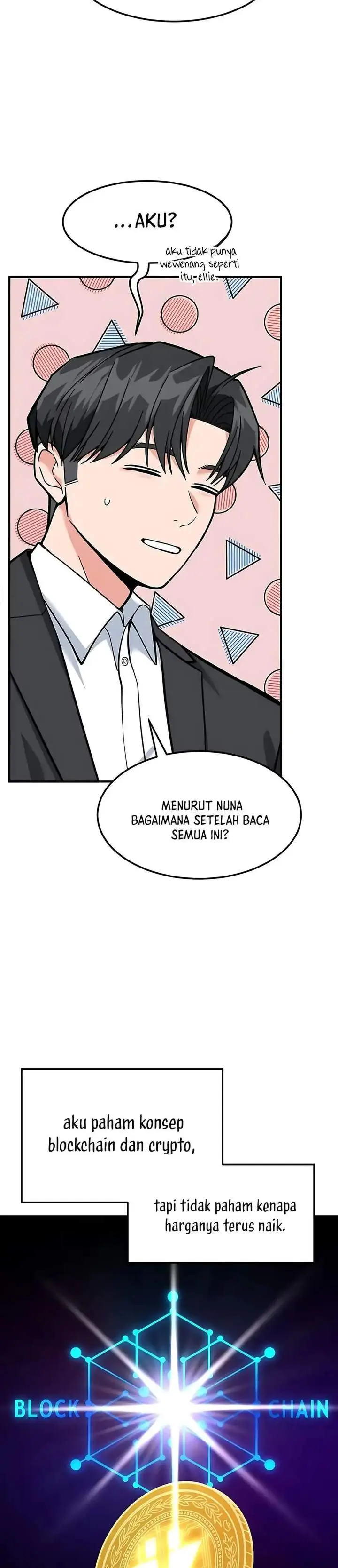 image-komik-the-investor-who-sees-the-future-chapter-89-33/55