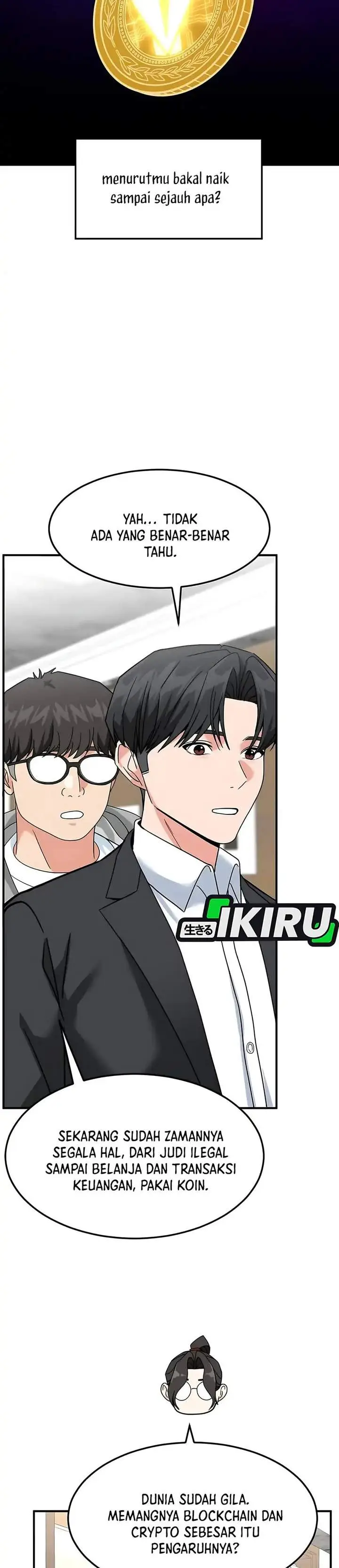 image-komik-the-investor-who-sees-the-future-chapter-89-34/55